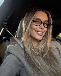 Brooke W.