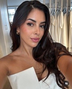 Kayla N.