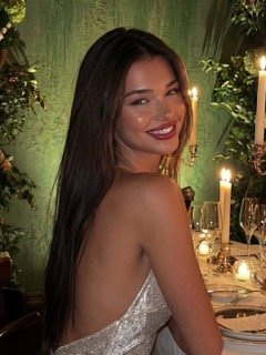 Lauren F.